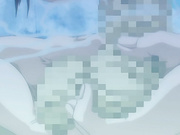 ストリンジェンド ～エンジェルたちのプライベートレッスン～ MY BLOW JOBER ACT.5