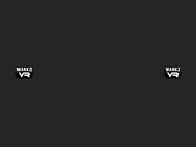 Riley Reid The Ultimate Fantasy Virtual Reality Fuck!