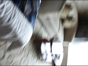 4P震撼来袭喜欢驯服少妇的我又来了 -720P高清版