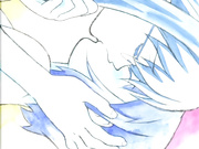 どんぶり家族 後編