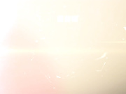 超性感漂亮的极品薄丝高跟外围女被大神干的受不了高喊：不行,太深太长了,你射到子宫里流不出来!