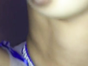 朋友的老婆真浪