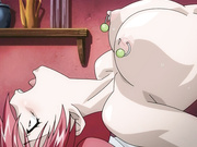 奴隷メイドプリンセス Vol.04 調教済みロッテ