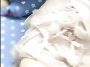 宅男撸管推荐高贵气质女主播罕有大尺度露逼自摸这素质的美女过夜起码5位数吧