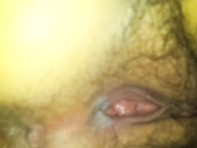 女神级的美女被人灌醉在酒店房间掰穴拍逼留念