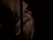 [IPZ-124] 秘密女捜査官 希美まゆ