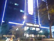 和美少妇约会，口暴完看那瘙痒用力的插她嗷嗷叫