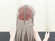 幼なじみと同級生 愛情≦悦楽 1限目