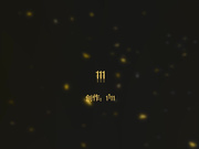 家庭摄像头破解强开TP白肤姐姐淘宝新买的情趣自慰道具躺在沙发上研究研究体验一下