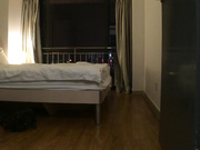 夜店搭讪极品外围女带回高级寓所阳台一直干到莎发720P高清无水印