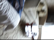 4P震撼来袭，驯服少妇的我又来了,3个少妇爽歪歪-720P完整版