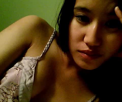 寂寞少妇无聊在家紫微视频流出 被当地疯狂转载