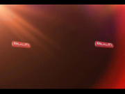 Young and Horny Rosaline Has Outdoor VR Sex By The Pool