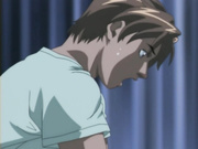 新バイブルブラック 第四章 Recollection ～想起～