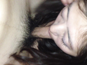 太原小婧日常淫乱系列2