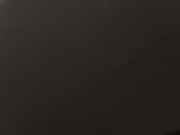 [OBA-352]  変態夫に命令されて…近所の若者を巨尻で誘う人妻