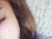 3個17、8歲的高中生激情值播,帥氣小鮮肉和兩女閨蜜造愛,有這樣兩個女閨蜜太幸福了,又騷又嫩