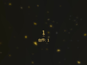 【喷血推荐】2-白嫩漂亮的小美女分手后和同事外出吃饭时被灌醉带到酒店尽情拍摄后又被狠狠的爆操!