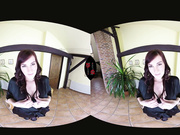 Beauty and the Speculum