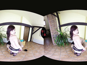 Beauty and the Speculum