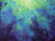 淫獣学園 La☆BlueGirl[第6話]