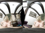 Artist's Touch ft. Dee Williams