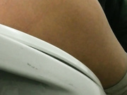 美女如云的韩国高级坐厕偷拍第2季棒子美女的屁股貌似都很粗糙逼毛颜色比较黑