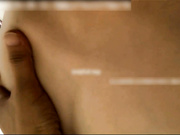 91轻吻也飘然-云上系列浴缸大战520少妇_21分钟完整版