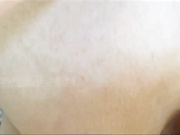 呆哥沙发上爆插东航长腿高跟空姐高清完整版