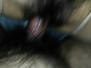 炮打黑木耳-沙沙制作