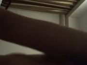 国内某卫视女主持人陪导演睡觉