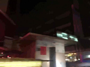 寂寞找来骚女，插得她比比出白浆