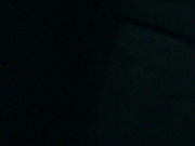 冒死偷窥大学生超清纯妹子 洗澡最后还是被发现了