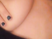 极品网红主播小鬼清秀的长相戴着眼镜超级大的奶子和肥逼稚嫩的声音简直就是AV里女教师和女职员的扮演者