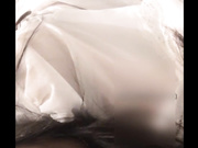 极品鲜嫩白虎模特Ann王绾绾首部露出大尺度自慰视频遭流出,小穴真是人问极品啊！国语对白！