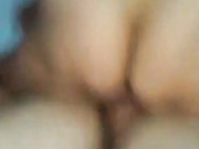 李大爷真厉害都这把年纪了还能玩观音坐莲，老汉推车孙子在一旁拍摄指方言对白导