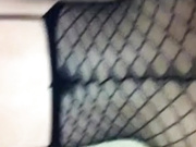 曾经的炮友露脸干了两个多小时高潮无数次