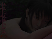 [StudioPeD]近親青姦