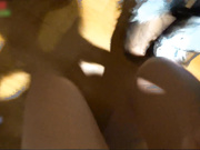 公司性感小姐姐淫荡骚浪美臀翘 皮肤白皙性感小美女骚的不行扒下黑丝椅子上猛操1080P完整版