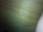 宿舍约炮单位里的熟女大姐露脸无水印版