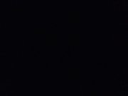 裸贷肉偿-刚开苞不久非常嫩的一个女孩害羞不让拍