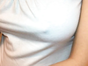 [EMBZ-131]  完全主観で陵辱される人妻 [夫には言えない事情で自ら肉便器になった女]