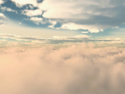 有恋脚癖变态姐夫把家里带孩子的小姨子弄迷糊了舔完脚插逼