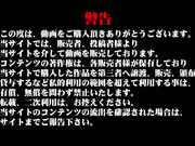坐盗市最新流出新系列电动坐厕第一季丝袜美眉把内裤弄脏了脱下来丢掉
