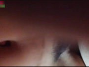 性感漂亮的大长腿女警花酒店圆床房偷情,操高潮后说：爽,快点,你想不想让别人干我,看别人操我!