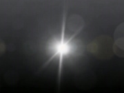 最新流出美女如云的餐厅高级坐厕偷拍第19季大格裙美眉逼美毛性感