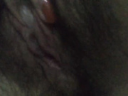 真实!!!杠杠滴！