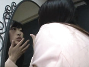 [CHN-006] 新・絶対的美少女、お貸しします。 ACT.04  一世あみ Ami Hitose