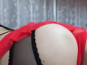 杭州一哥，看上一个极品模特当晚就把她搞到手乖乖吃鸡