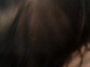 小彬哥和来收房租性饥渴之年的轻熟女阿姨激情啪啪无套内射720P高清无水印